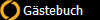  Gästebuch
